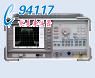 數(shù)字電視分析儀DSA8831Q