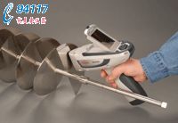 XL3t-800合金分析儀
