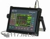 UFD-X6通用型彩屏數(shù)字超聲探傷儀