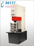 V4C通用硬度試驗機
