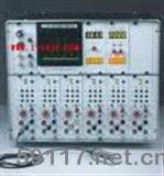 CTS-46六通道超聲探傷儀