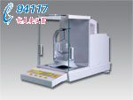 電子密度天平FA1104J