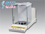 自動(dòng)內(nèi)校電子分析天平FB224