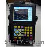 TS-2008L數(shù)字式超聲探傷儀