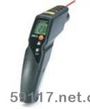 Testo830-1紅外測(cè)溫儀