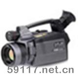 SC620紅外熱像儀