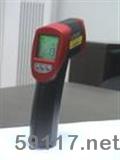 SL-309智能超值型紅外線測溫儀
