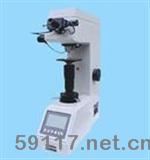 HB-62.5布氏硬度計(jì)