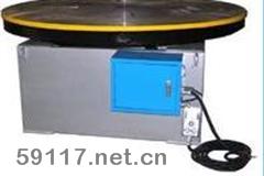 HB-500焊接變位機(jī)