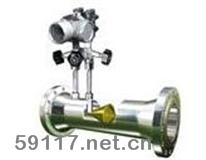 YT-V-DN200V錐流量計(jì)