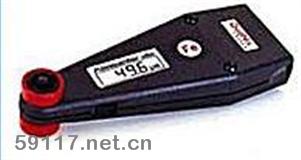 QuaNix1500涂層測厚儀