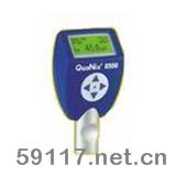 QNix8500涂層測(cè)厚儀