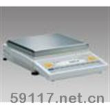 LA8200S精密天平