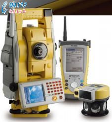 全站儀GPT-901A日本拓普康Topcon  全站儀GPT-901A