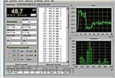 STATWIN2002LEPTOSKOP附件