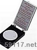 LEPTOSKOP附件試塊及校準(zhǔn)箔片