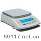 CPA2202S卓越系列精密天平