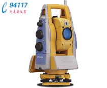 三維掃描全站儀IS02日本拓普康Topcon  三維掃描全站儀IS02