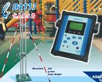 HS2005沖擊強(qiáng)度測(cè)試儀