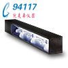 Drelloscop1296印刷包裝專用頻閃監(jiān)測(cè)儀