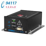 Drelloscop5118印刷包裝專用頻閃監(jiān)測儀