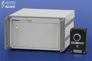 3120頻閃檢測(cè)儀