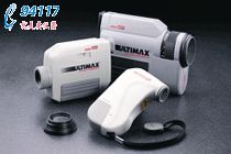 便攜式紅外測溫儀UX-70P