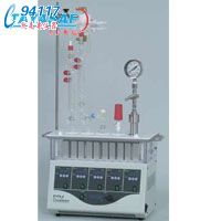 PPS4060型有機合成裝置ChemiStationPPV-4030