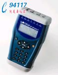 ADSL測試儀MT320