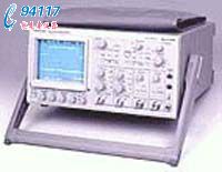 SS-7840 400MHz模擬示波器