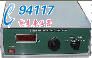 EST803A靜電發(fā)生器EST802A
