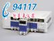 PLZ153WH直流電子負載PLZ303WH