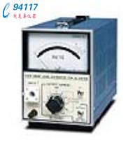 TOS-1200耐壓測(cè)試儀電流校準(zhǔn)器