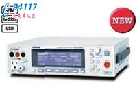 TOS3200泄漏電流測試儀