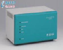 KS-42AF液體微粒子計(jì)數(shù)器KS-42A日本理音RION KS-42AF液體微粒子計(jì)數(shù)器KS-42A