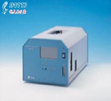 液體微粒子計數(shù)器XP-L4日本理音RION 液體微粒子計數(shù)器XP-L4