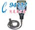 PTG-3550涂層測(cè)厚儀