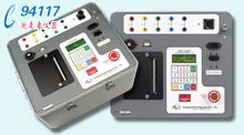 EZCT2000電流互感器變比極性勵(lì)磁特性測試儀