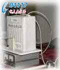 EST806超高電壓靜電放電發(fā)生器