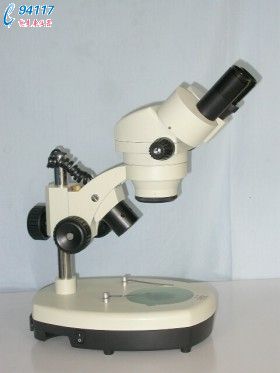 體視顯微鏡PXS-1020VI國產(chǎn) 體視顯微鏡PXS-1020VI