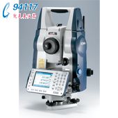 全站儀SET1X日本索佳SOKKIA 全站儀SET1X
