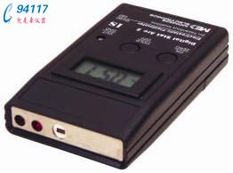 282A靜電電壓表