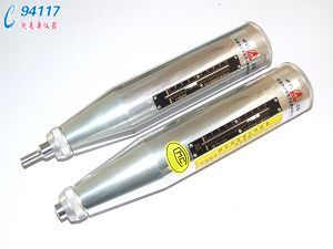 砂漿回彈儀HT-20