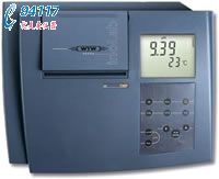 實驗室臺式電導率/電阻率/TDS/鹽度測試儀Cond7300