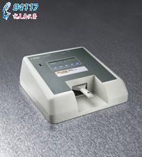 Index 2XL血氧飽和度模擬儀