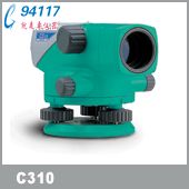 自動安平水準(zhǔn)儀C310日本索佳SOKKIA  自動安平水準(zhǔn)儀C310