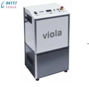 VLF超低頻純正弦波試驗(yàn)設(shè)備Viola Basic