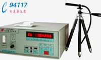CLJ-BM激光塵埃粒子計數(shù)器