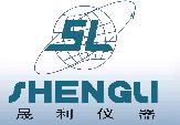 晟利探測