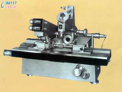 萬能工具顯微鏡19JA上海 萬能工具顯微鏡19JA
